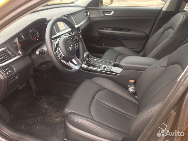 Аренда киа оптима для работы в такси Аренда киа оптима для работы в такси