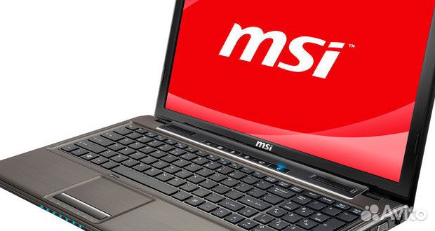 Msi 16. MSI Notebook MS 16 g5. Ноутбук MSI ge620. Ноутбук MSI модель MS-16g5. MS-16g.