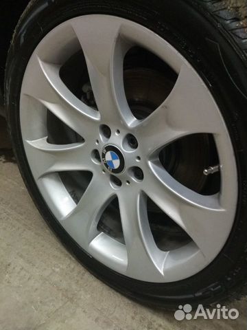 168 стиль BMW 168 стиль BMW