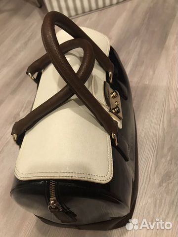 Сумка женская «furla Сумка женская «furla
