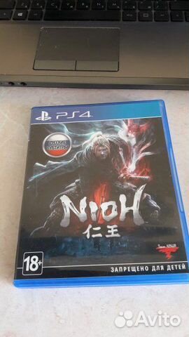 Игры ps4 Игры ps4