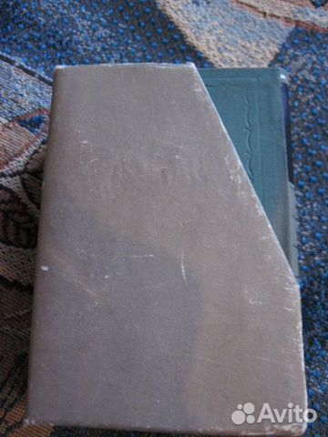 Книги миниатюрные Книги миниатюрные