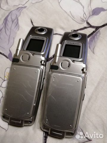 Alcatel OneTouch 835 Alcatel OneTouch 715 Alcatel OneTouch 835 Alcatel OneTouch 715