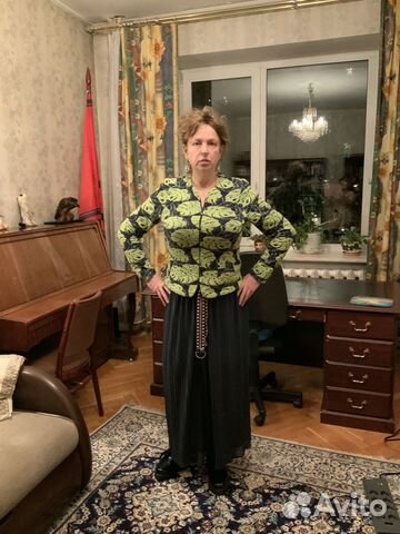 Платья Марина Ринальди Авито фото 31