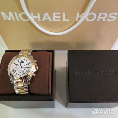 michael kors mk5912