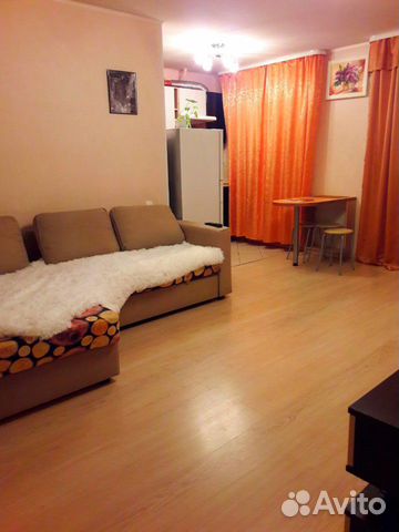 2-к квартира, 42 м², 1/5 эт. 2-к квартира, 42 м², 1/5 эт.