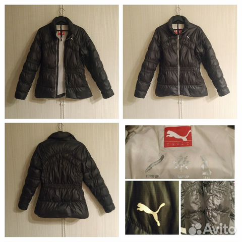 Куртки Adidas neo, promod,парка bersk, HM, TopShop Куртки Adidas neo, promod,парка bersk, HM, TopShop