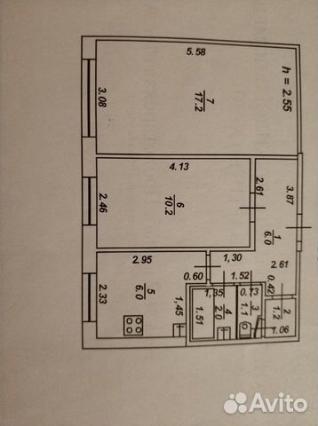 2 пролетарский тверь. Пролетарская набережная 11 Тверь. Пролетарская набережная 2 Тверь. Пролетарская набережная 6 Тверь. План дома Пролетарская набережная 11 3 этаж Тверь.