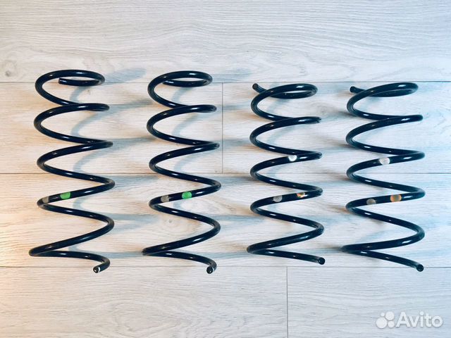 передние пружины на рено сценик 4. пружины передние фобос рено логан 1. 0 передние пружины lynx. пружины задние рено дастер. задние пружины рено дастер 4х2.