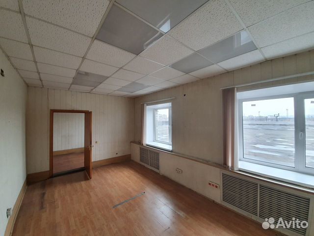 Офисное помещение, 29.8 м² Офисное помещение, 29.8 м²