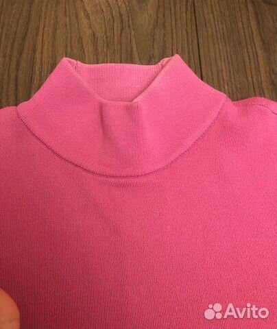 Платье Michael Michael Kors Платье Michael Michael Kors