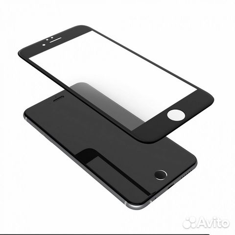 Ремонт смартфонов iPhone Ремонт смартфонов iPhone