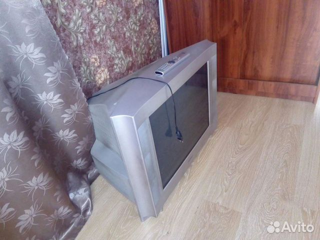 Телевизор sony Телевизор sony
