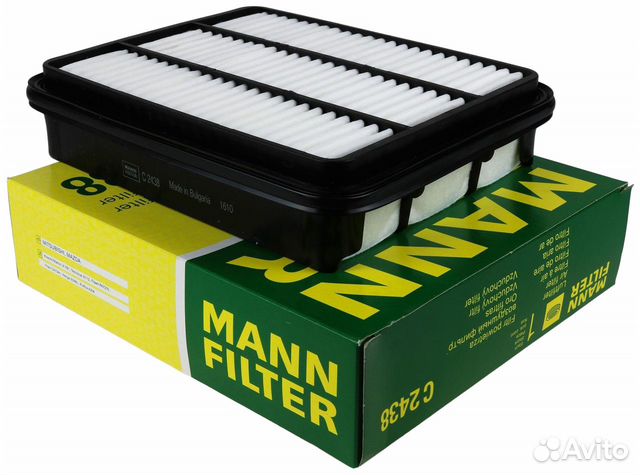 Mann mit großem glied