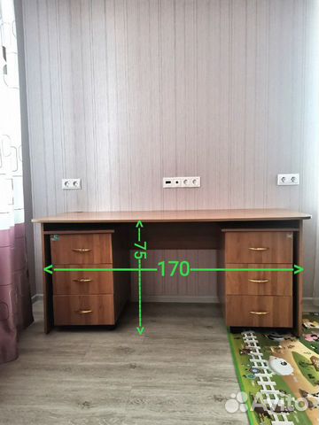 Комплект мебели Комплект мебели