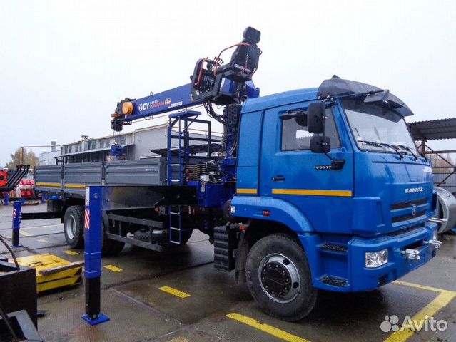 Авто Кран Манипулятор Автовышка Авто Кран Манипулятор Автовышка