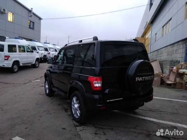 Междугородние поездкиПеревозка небольших грузов Междугородние поездкиПеревозка небольших грузов