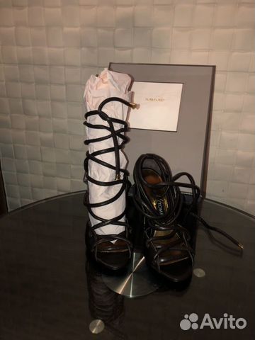 Босоножки туфли TOM ford Босоножки туфли TOM ford