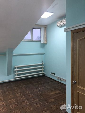 Офисное помещение, 29.8 м² Офисное помещение, 29.8 м²