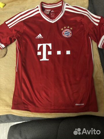 Футбольная форма Футбольная форма