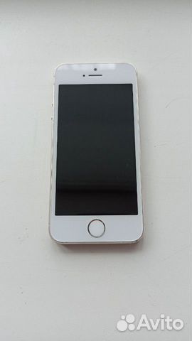 iPhone 5s iPhone 5s