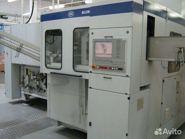 упаковочная машина мту вектор 600. линия автомат. упаковочная линия ум-1 "автомат". мельница р1-бмв-02. линия фасовки биогумуса.