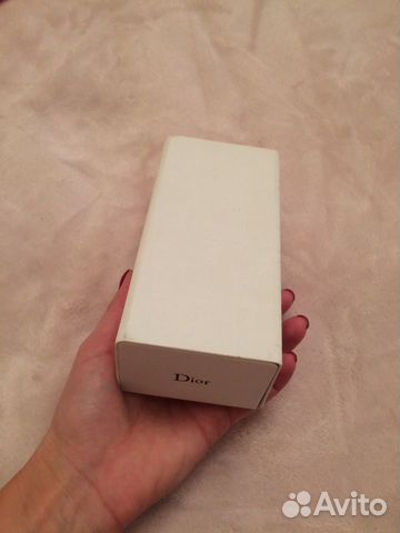 Очки Christian Dior Очки Christian Dior