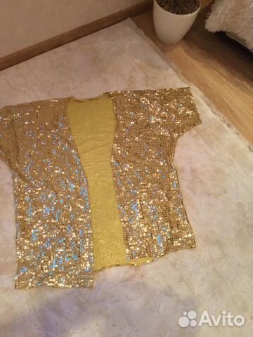 Болеро Болеро