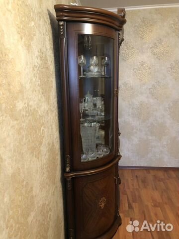 Буфет Буфет