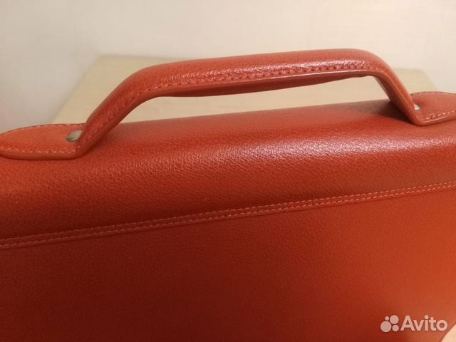 Новая Сумка Италия Новая Сумка Италия