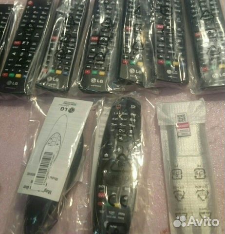 Пульт тв Пульт тв