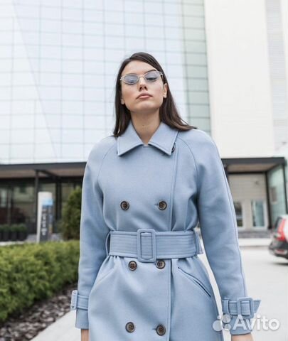 Пальто all we need Пальто all we need