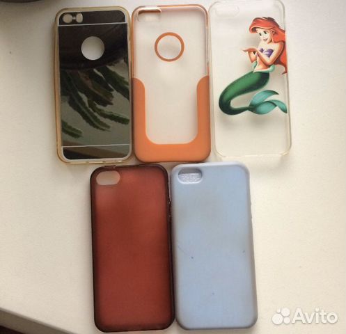 iPhone 5s iPhone 5s