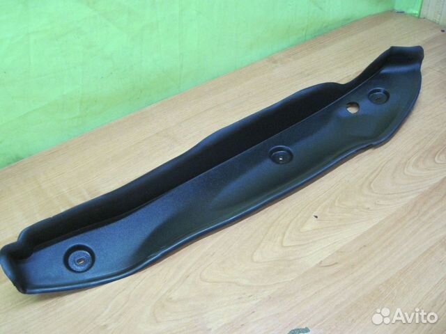 Пыльник крыла Mercedes 166 Мерседес в166 х166 арт