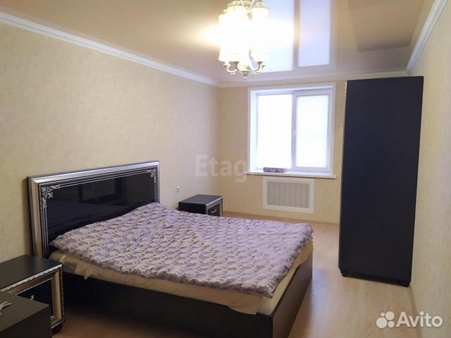 2-к квартира, 49.9 м², 4/5 эт. 2-к квартира, 49.9 м², 4/5 эт.