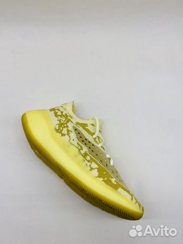 Кроссовки Adidas Yeezy Boost 350 Кроссовки Adidas Yeezy Boost 350