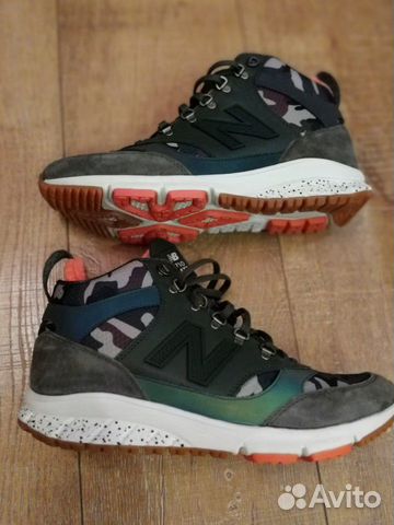 New balance 41 кроссовки новые оригенал New balance 41 кроссовки новые оригенал