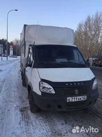 Грузоперевозки город-межгород Газель Будка 10кб Грузоперевозки город-межгород Газель Будка 10кб