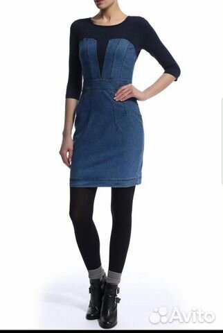 Платье Платье