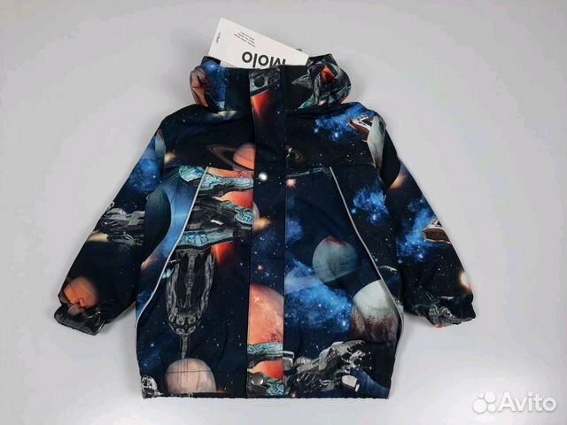 Molo castor another galaxy моло космос 104,116 Molo castor another galaxy моло космос 104,116