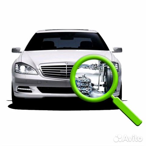 Автоподбор. Помощь при покупки Авто Автоподбор. Помощь при покупки Авто