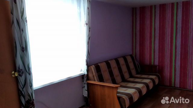 вторичное жилье Адмирала Макарова 13к1