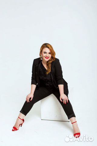 Ведущая, музыканты на свадьбу, корпоратив, юбилей