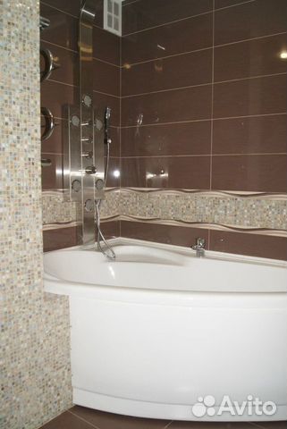 2-к квартира, 49.2 м², 2/9 эт. 2-к квартира, 49.2 м², 2/9 эт.