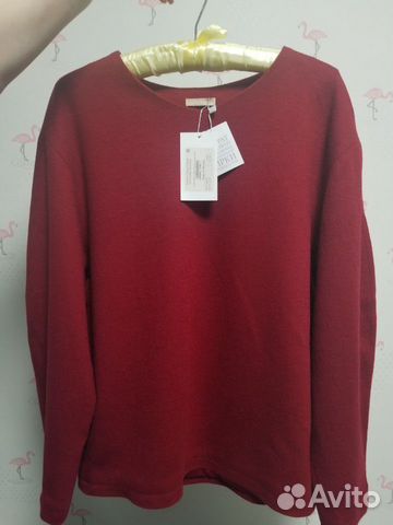 Кофта 12 storeez Кофта 12 storeez