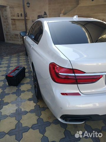 Вскрытие Автомобилей Вскрытие Автомобилей