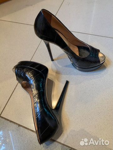 Gianmarco lorenzi