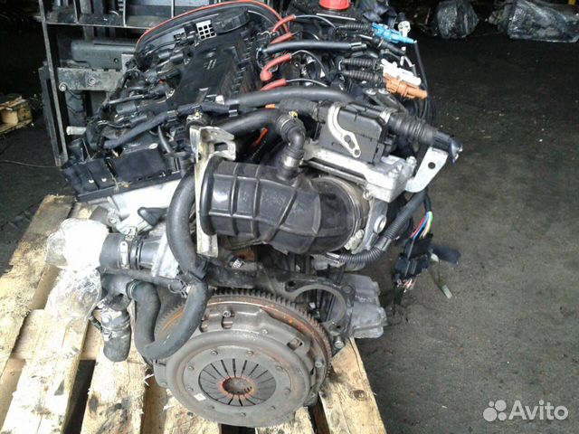 Двигатель Альфа Ромео бу в наличии. Гарантия 50 д Двигатель Альфа Ромео бу в наличии. Гарантия 50 д