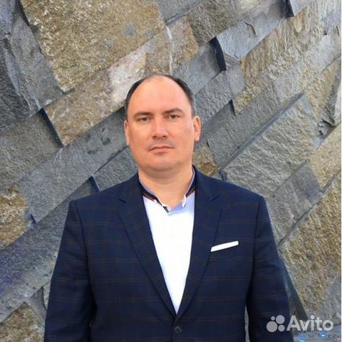 Психолог, психоаналитик Психолог, психоаналитик