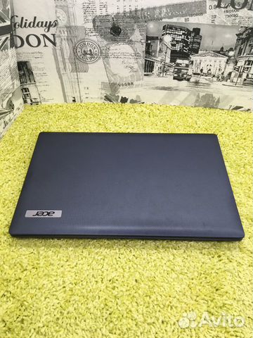 Ноутбук Acer/Pentium/озу 3Gb/HDD 500Gb Ноутбук Acer/Pentium/озу 3Gb/HDD 500Gb